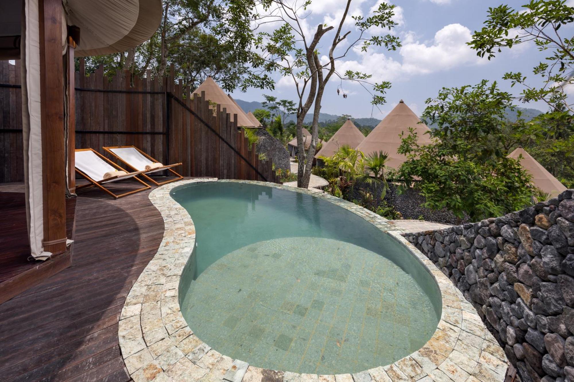 Luxury Pool Tent Adults Only,1765991881:JPEG